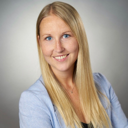 Angela Frank