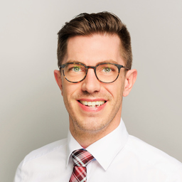 Christian Lutz