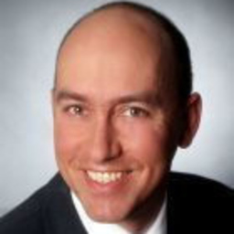 Olaf Düring