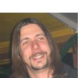 Robert Klevar