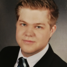 Moritz Maßmann
