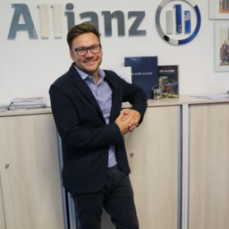 Andreas Müller