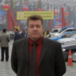 Andreas Itter