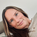 Karen Schnieder