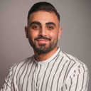 Basel Abdulkader
