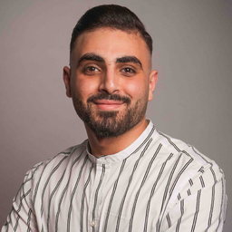 Basel Abdulkader