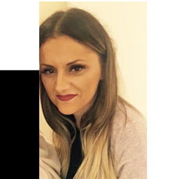Adela Dervisi