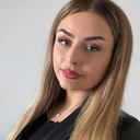 Veronika Getmann