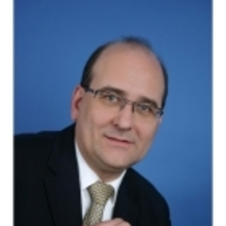 Detlef Spieker