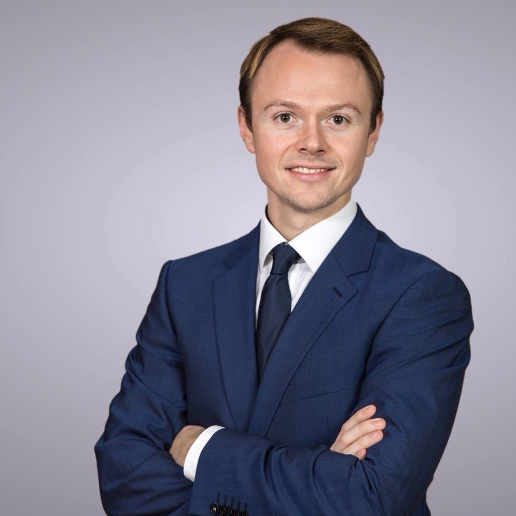 Hermann Woratsch Leitung Kundenkontaktcenter Hahn Automobile GmbH