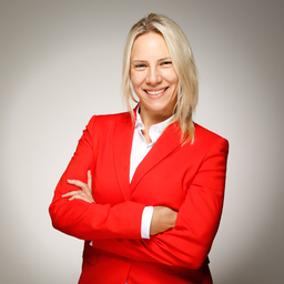 Dr. Lara Sigwart's profile picture