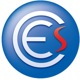 CES Perm