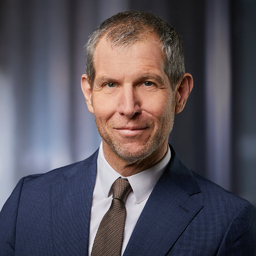 Stefan Benz