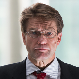 Jorma Mattila