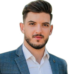 Ibrahim Chelif