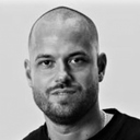 Harald Debelka
