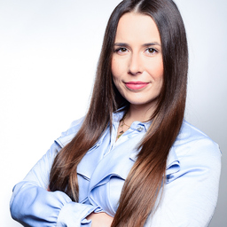 Jennifer Schneider