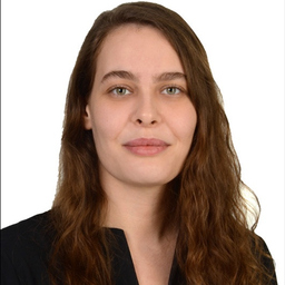 Neslinur Çöke