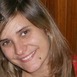 Fernanda Ochoa