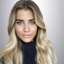 Mara Rohland