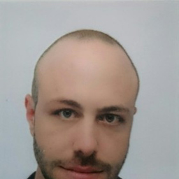 Hagen Roman
