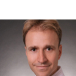 Jörg Schenker
