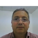 Dr. Franco Nardulli