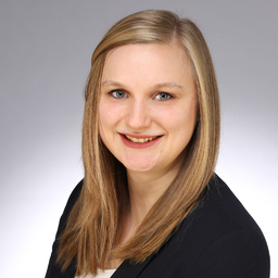 Theresa Grüter