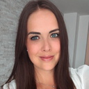 Vivien Szvitlak
