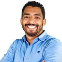 Mohammed Hassan