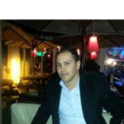 Chiheb Aouni