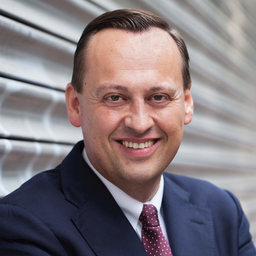 Lars Lanius