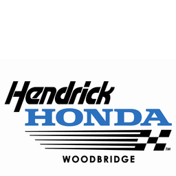 Hendrick HondaVA