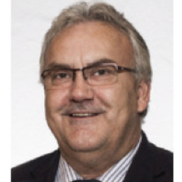 Wolfgang Häßner