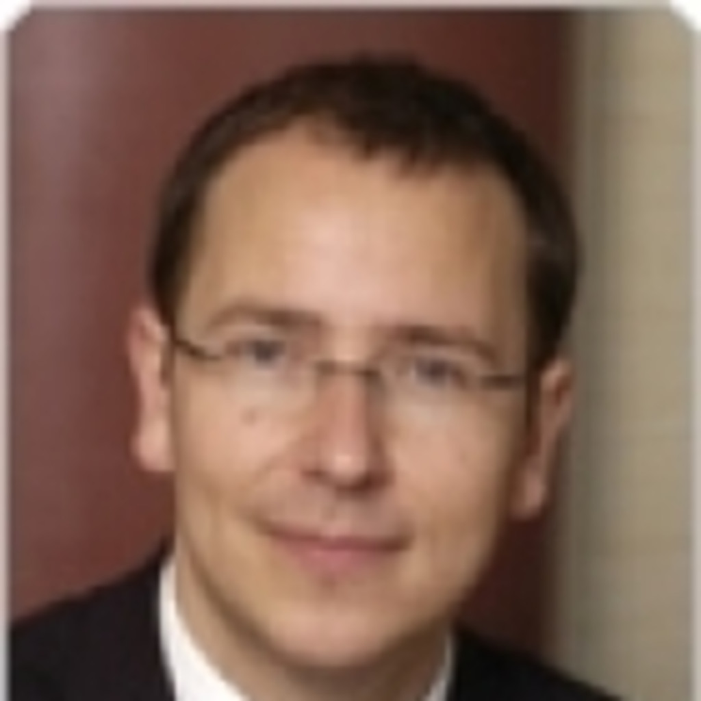 Cristóbal Fernández Director de desarrollo corporativo y digital