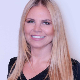 Antonietta Barbato