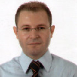 Serkan Yağan