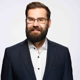 Benjamin Mahlow