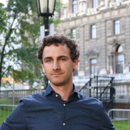 Florin Czauczer