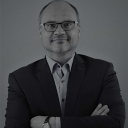Frank Wunderlich