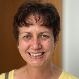 Marlein Stasche