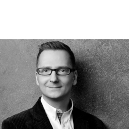 Björn Maletz