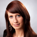 Saskia Grund