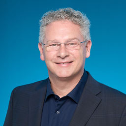 Kai Foy
