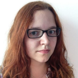Katja Kühne