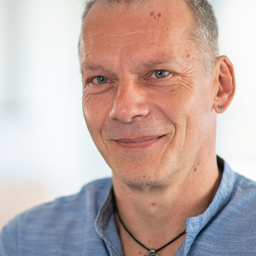 Kai Motschull