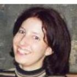 Francesca Trafeli