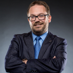 Jörg Schmidt