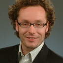 Christoph Ehrsam