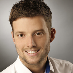 Sascha Glotzbach